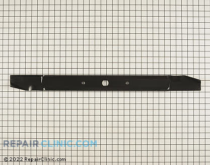 Mulching Blade 7016982YP Main Product View