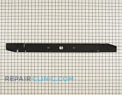 Mulching Blade - Part # 2206424 Mfg Part # 7016982YP