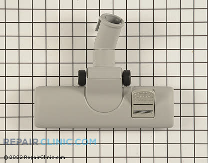 Nozzle 00461076 Main Product View