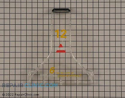 Nozzle 2149871 Main Product View