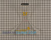 Nozzle 2149871         Alternate Product View