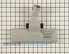 Nozzle 461076          Alternate Product View