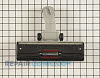 Nozzle 461076          Alternate Product View