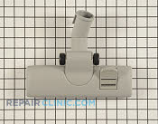 Nozzle - Part # 1050754 Mfg Part # 461076