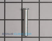 Pin - Part # 2206650 Mfg Part # 7023792YP