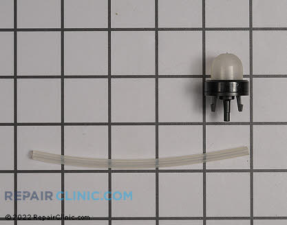 Primer Bulb 683974 Main Product View