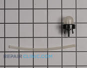 Primer Bulb - Part # 1856376 Mfg Part # 683974