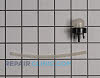 Primer Bulb 683974 Alternate Product View
