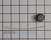 Primer Bulb 683974 Alternate Product View