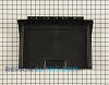 Rear Door Assembly 76281-VG4-020ZA Alternate Product View