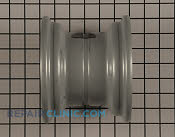 Rim - Part # 1926001 Mfg Part # 106732X417