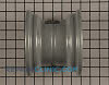 Rim 106732X417 Alternate Product View