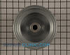 Rim 106732X417 Alternate Product View
