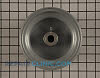 Rim 106732X417 Alternate Product View