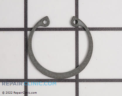 Ring 530015787 Main Product View