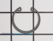 Ring - Part # 1982502 Mfg Part # 530015787