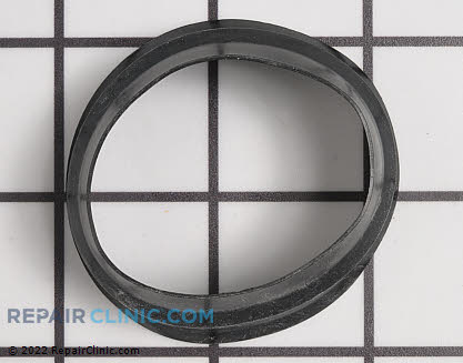 Ring 9.080-465.0 Main Product View