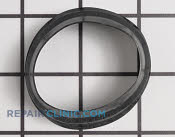 Ring - Part # 1973399 Mfg Part # 9.080-465.0