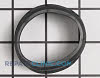 Ring 9.080-465.0 Alternate Product View