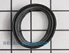 Ring 9.080-465.0 Alternate Product View