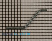 Rod - Part # 1926847 Mfg Part # 80321-729-000