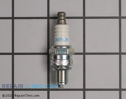 Spark Plug 3365 Main Product View