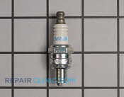 Spark Plug - Part # 1863435 Mfg Part # 3365