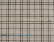 Starter Rope - Part # 1926801 Mfg Part # 28462-ZE6-T02