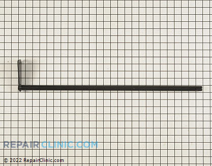 Steering Shaft Assembly 7041553YP Main Product View