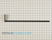 Steering Shaft Assembly - Part # 2207122 Mfg Part # 7041553YP