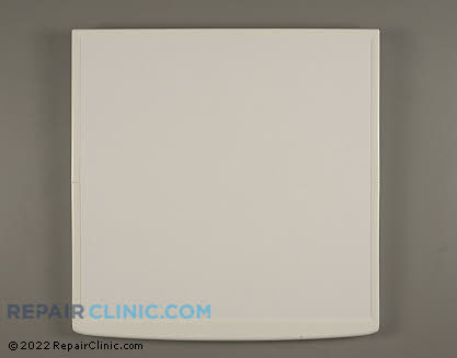 Top Panel 3457ER1005A Main Product View