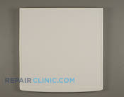 Top Panel - Part # 1303866 Mfg Part # 3457ER1005A