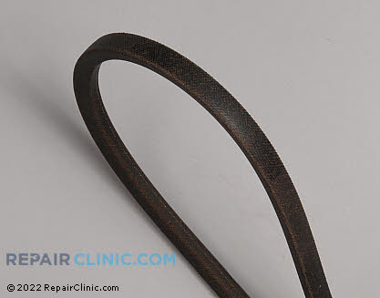 V-Belt (Genuine OEM)  954-04033A