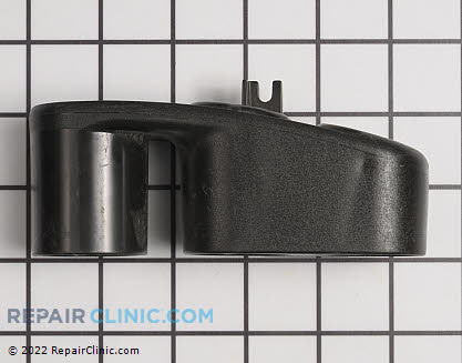 Wand 36433158 Main Product View
