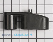Wand - Part # 1607297 Mfg Part # 36433158
