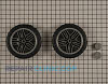 Wheel Assembly 51116000        Alternate Product View