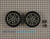 Wheel Assembly 51116000        Alternate Product View