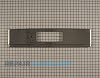 Backsplash panel 316572415       Alternate Product View