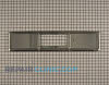 Backsplash panel 316572415       Alternate Product View