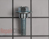 Bolt - Part # 1915307 Mfg Part # 90103-VG3-010