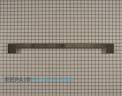 Bottom Trim - Part # 1473582 Mfg Part # WB07X11232