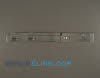 Bracket 318568200       Alternate Product View
