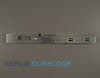 Bracket 318568200       Alternate Product View