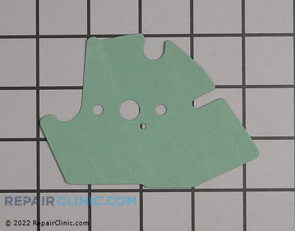 Carburetor Gasket 16221-Z0H-000 Main Product View