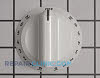 Control Knob 316545115       Alternate Product View
