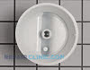 Control Knob 316545115       Alternate Product View