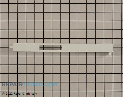 Drawer Slide Rail WR1X2079 Main Product View