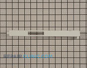 Drawer Slide Rail - Part # 290526 Mfg Part # WR1X2079