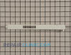 Drawer Slide Rail WR1X2079 Alternate Product View
