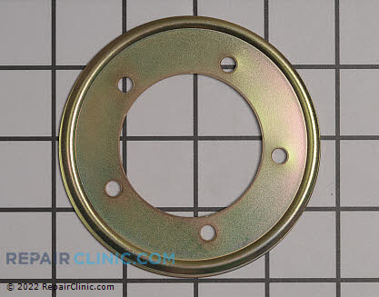 Drive Pulley 7031013YP Main Product View